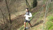 24belgenbachtrail129.jpg