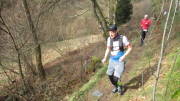 24belgenbachtrail131.jpg