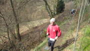 24belgenbachtrail132.jpg