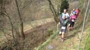 24belgenbachtrail133.jpg