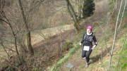 24belgenbachtrail136.jpg