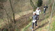 24belgenbachtrail137.jpg
