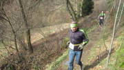 24belgenbachtrail138.jpg