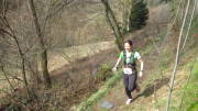 24belgenbachtrail139.jpg