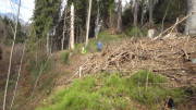 24belgenbachtrail140.jpg