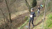 24belgenbachtrail141.jpg