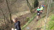 24belgenbachtrail142.jpg