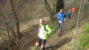 24belgenbachtrail143.jpg