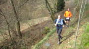 24belgenbachtrail144.jpg