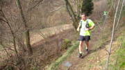 24belgenbachtrail145.jpg