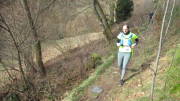 24belgenbachtrail146.jpg