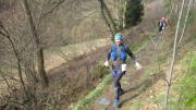 24belgenbachtrail147.jpg