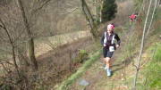 24belgenbachtrail148.jpg