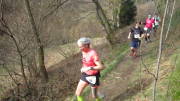 24belgenbachtrail149.jpg