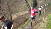 24belgenbachtrail150.jpg