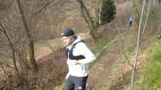 24belgenbachtrail151.jpg