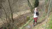 24belgenbachtrail153.jpg