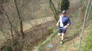 24belgenbachtrail154.jpg
