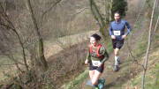 24belgenbachtrail155.jpg