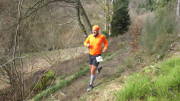 24belgenbachtrail156.jpg
