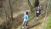 24belgenbachtrail157.jpg