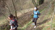 24belgenbachtrail158.jpg