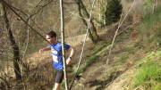 24belgenbachtrail159.jpg