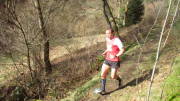 24belgenbachtrail160.jpg