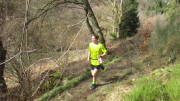 24belgenbachtrail161.jpg