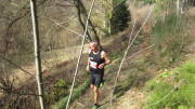 24belgenbachtrail162.jpg