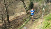 24belgenbachtrail163.jpg