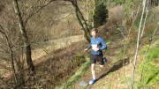 24belgenbachtrail164.jpg
