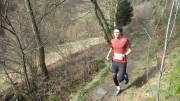 24belgenbachtrail165.jpg