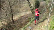 24belgenbachtrail166.jpg