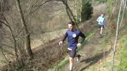 24belgenbachtrail168.jpg