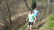 24belgenbachtrail170.jpg