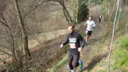 24belgenbachtrail171.jpg
