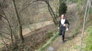 24belgenbachtrail172.jpg