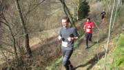 24belgenbachtrail174.jpg