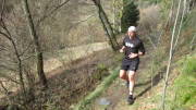 24belgenbachtrail175.jpg