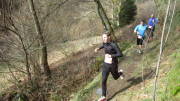24belgenbachtrail177.jpg
