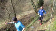 24belgenbachtrail178.jpg