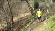 24belgenbachtrail179.jpg