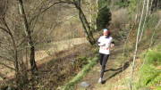 24belgenbachtrail180.jpg