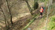 24belgenbachtrail181.jpg