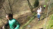 24belgenbachtrail183.jpg