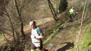 24belgenbachtrail184.jpg