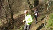 24belgenbachtrail185.jpg