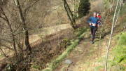 24belgenbachtrail186.jpg