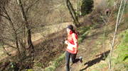 24belgenbachtrail187.jpg